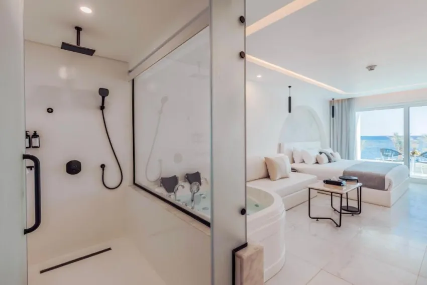 White Hills Resort 5*-7