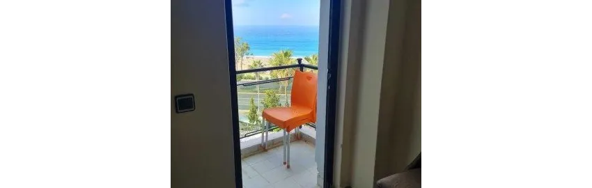 Sun Fire Beach Hotel 4*-23
