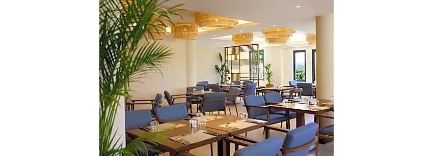 Aulus Chania Curio Collection By Hilton 5*-60