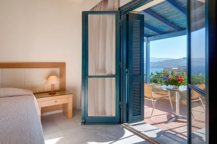 Miramare Resort and Spa 4*-14