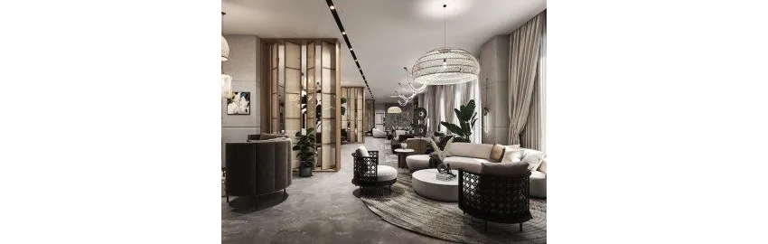 Aletris Deluxe Hotel & Spa 5*-5