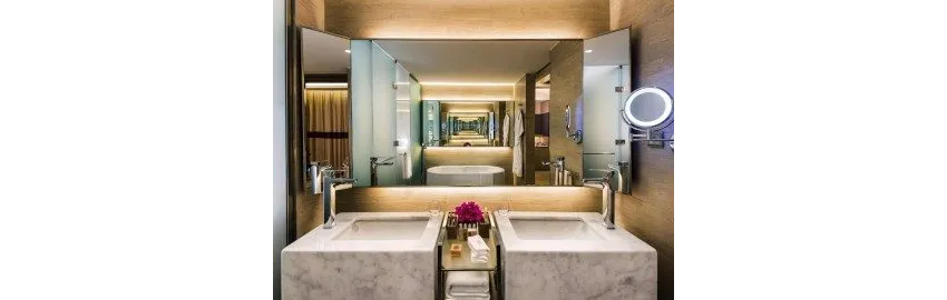 Rixos Premium Tekirova 5*-13