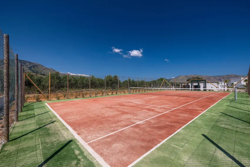 Anemos Luxury Grand Resort 5*-181