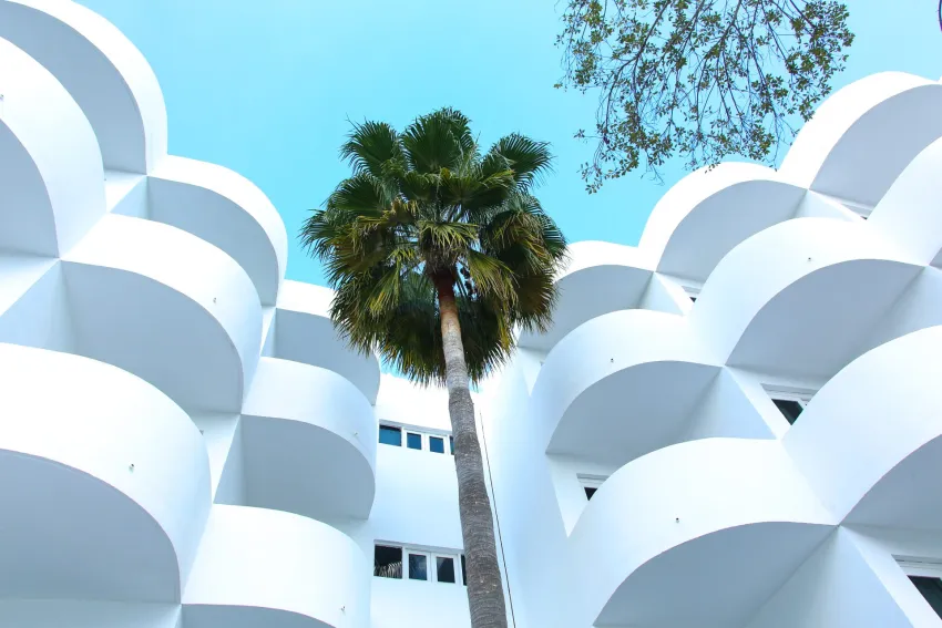 Sentido Fido Tucan Hotel 4*-1