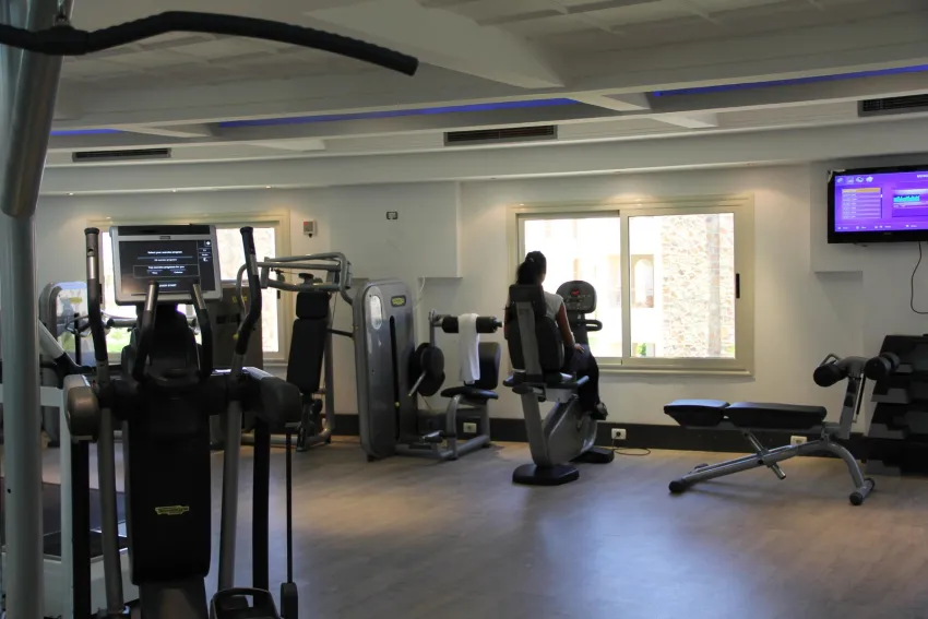 Royal Brayka Beach Resort 4*-11