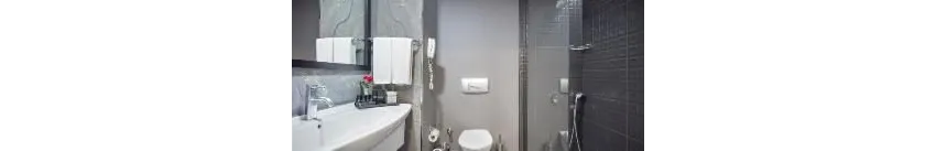 Grand Ring Hotel 5*-4