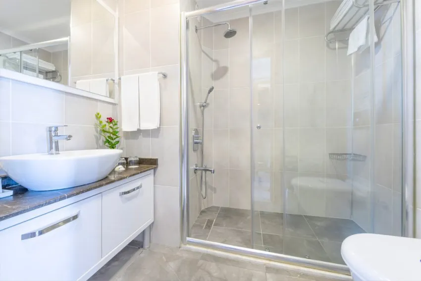 Sandy Beach Hotel 4*-8