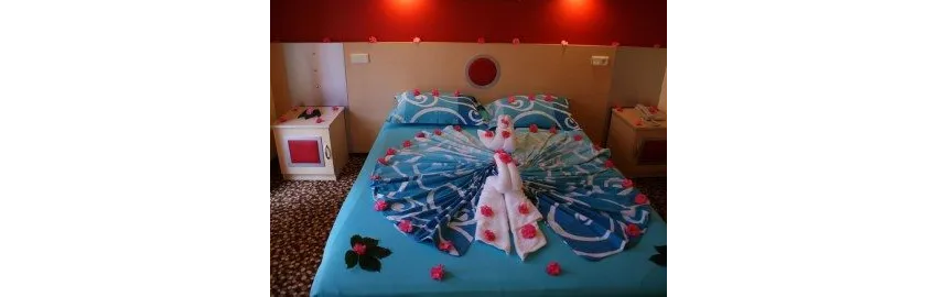 Grand Viking Hotel 4*-6
