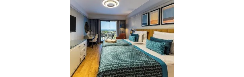 Arum Barut Collection 5*-19