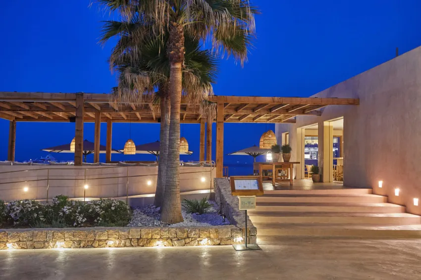 Melia Palma Bay 4*-28