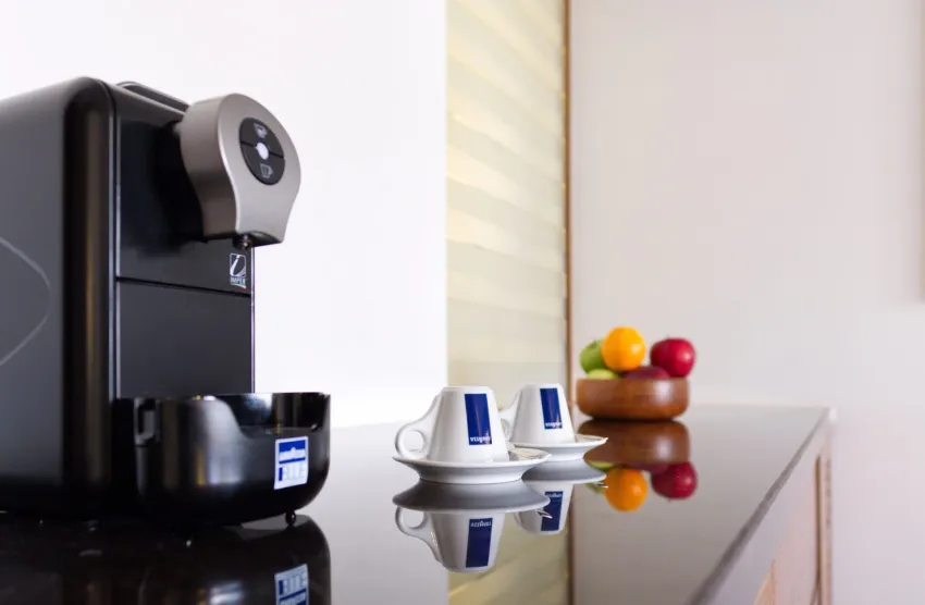 Sunrise Pearl Hotel & Spa 5*-29