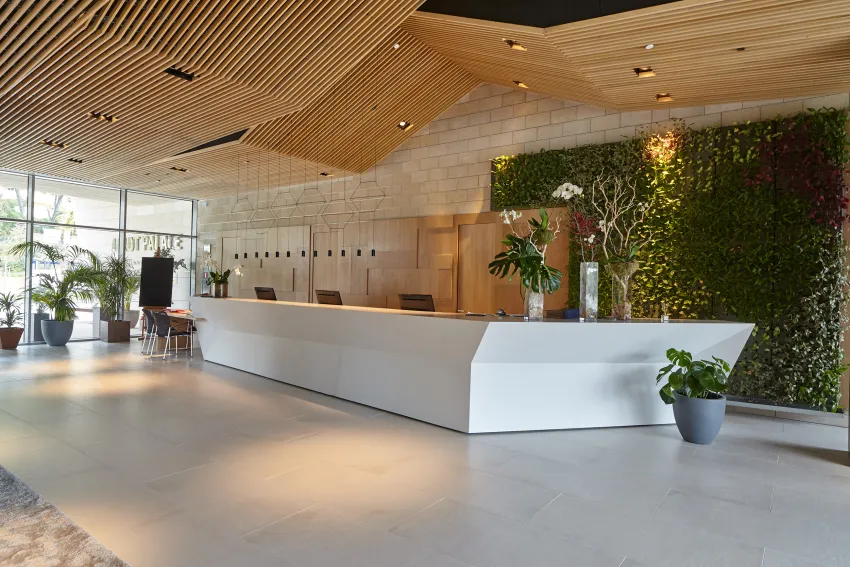 Iberostar Selection Llaut Palma -Adults Only 5*-10