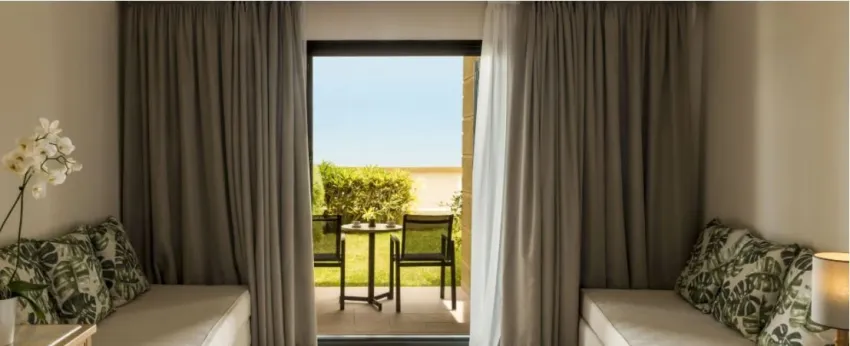 Mitsis Rodos Maris 5*-17