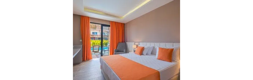 Feniks Priority Hotel 4*-15
