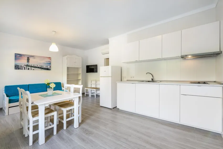 Panorama Hotel 3*-14