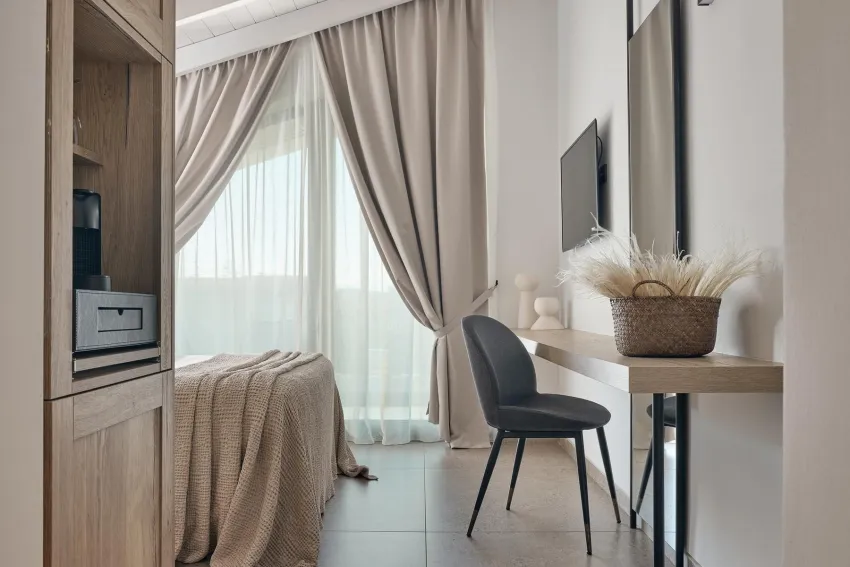 Contessina Hotel 5*-30