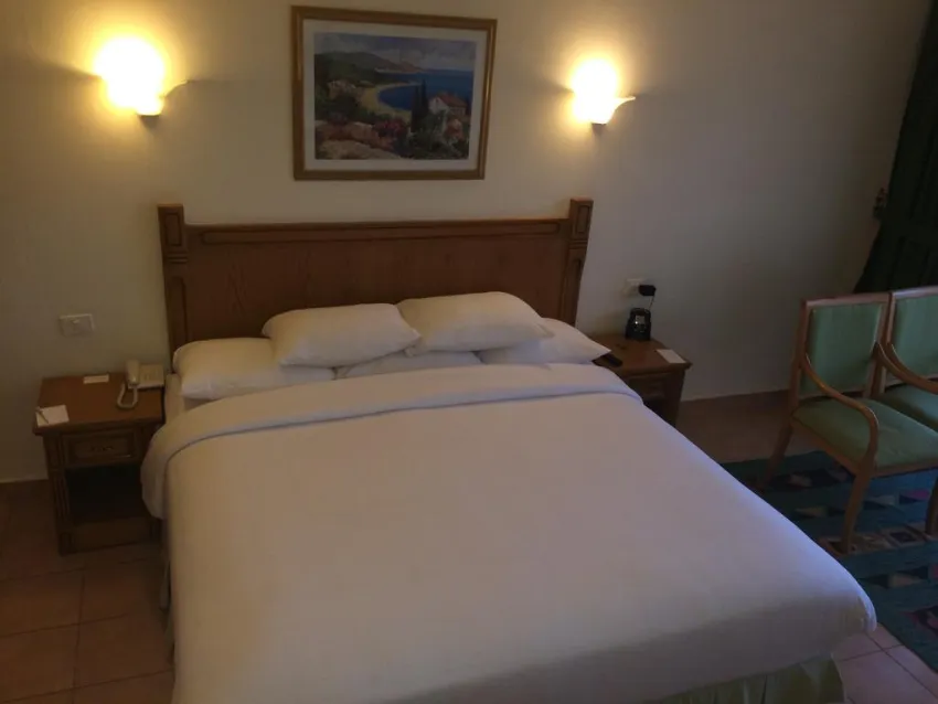 long beach resort 4*-39