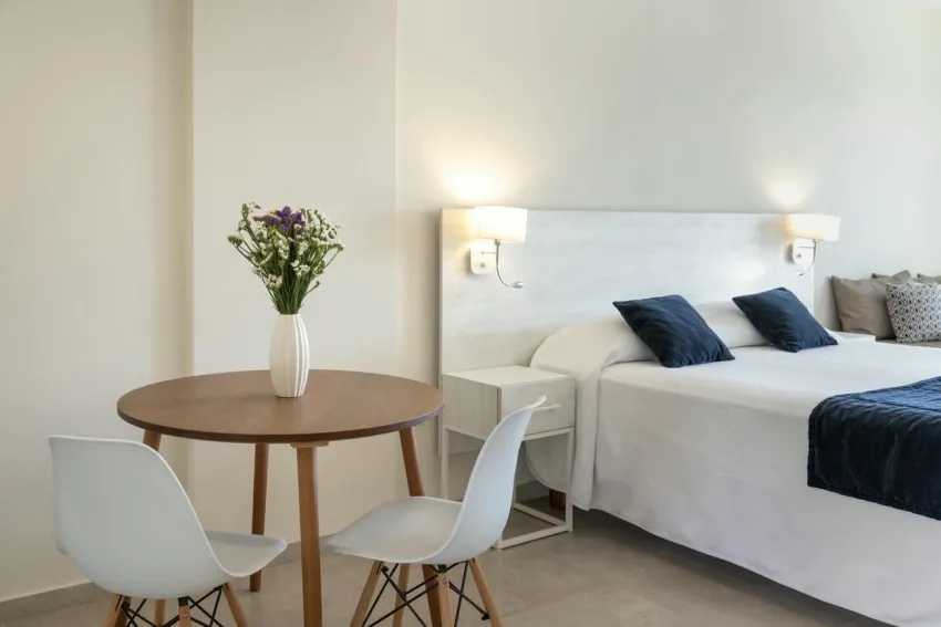 Louis Paphos Breeze 4*-26