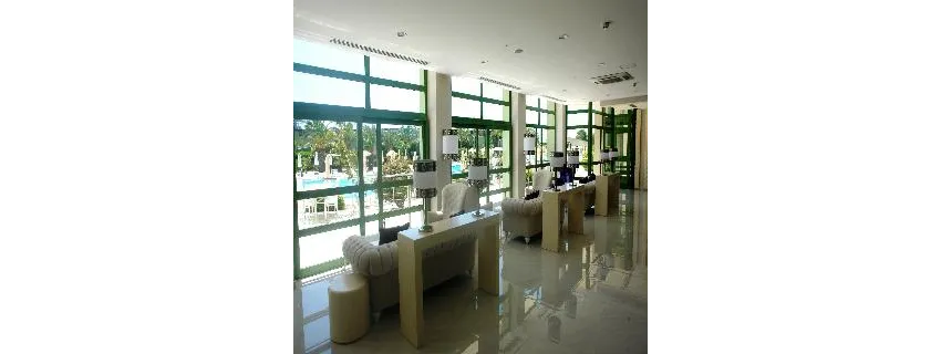 Vonresort Elite 5*-34