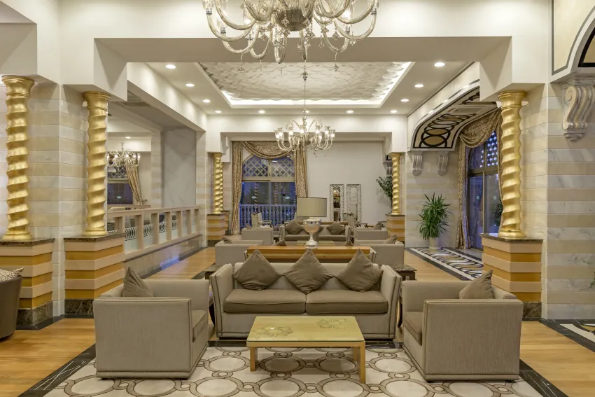 Royal Holiday Palace Hotel 5*-15