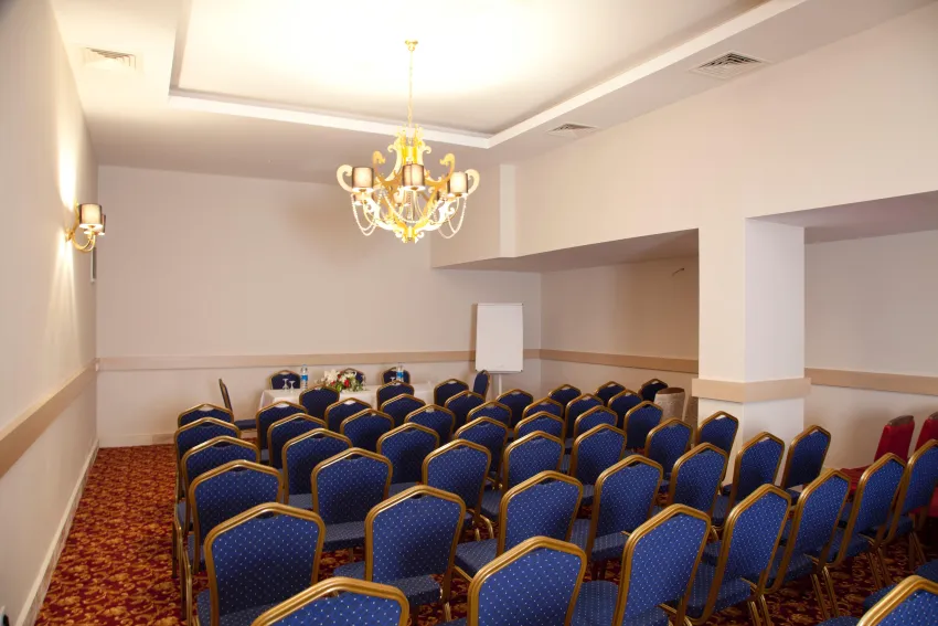 Merve Sun Hotel & Spa 4*-46
