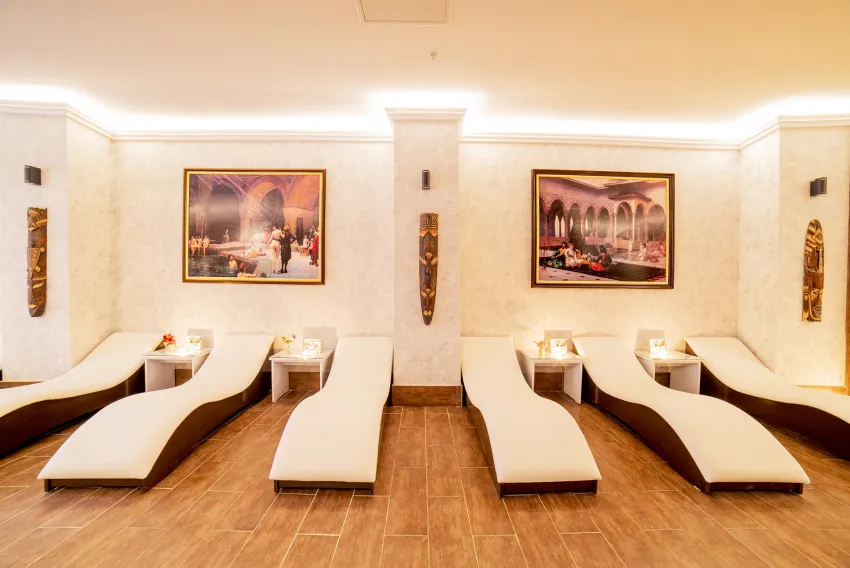 Side Alegria Hotel & Spa (Adult Only +16) 5*-20