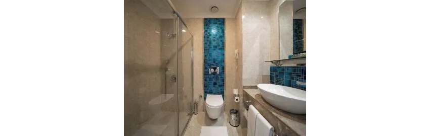 Karmir Resort & Spa 5*-28