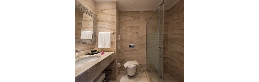 Oz Hotels Sui 5*-19