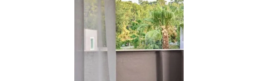Movenpick Resort Antalya Tekirova 5*-24