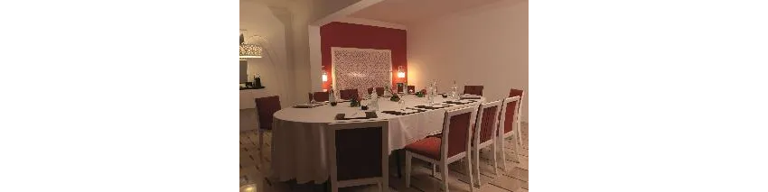 Radisson Blu Resort and Thalasso Hammamet 4*-29