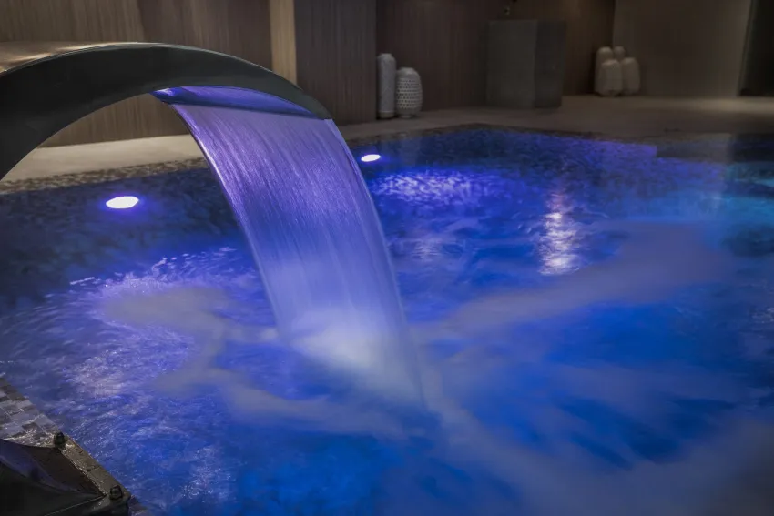 MiM Mallorca Melia Collection 4*-10