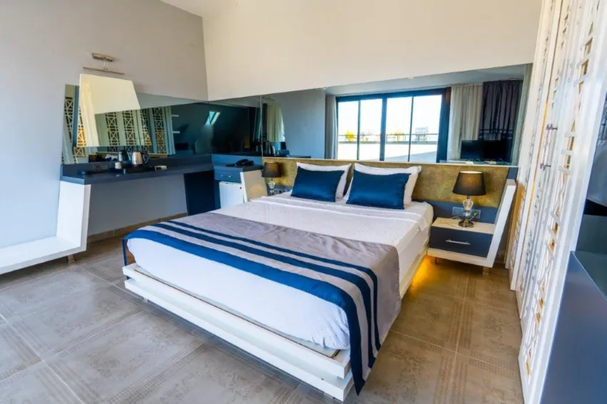 Sette Serenity Hotel 4*-15