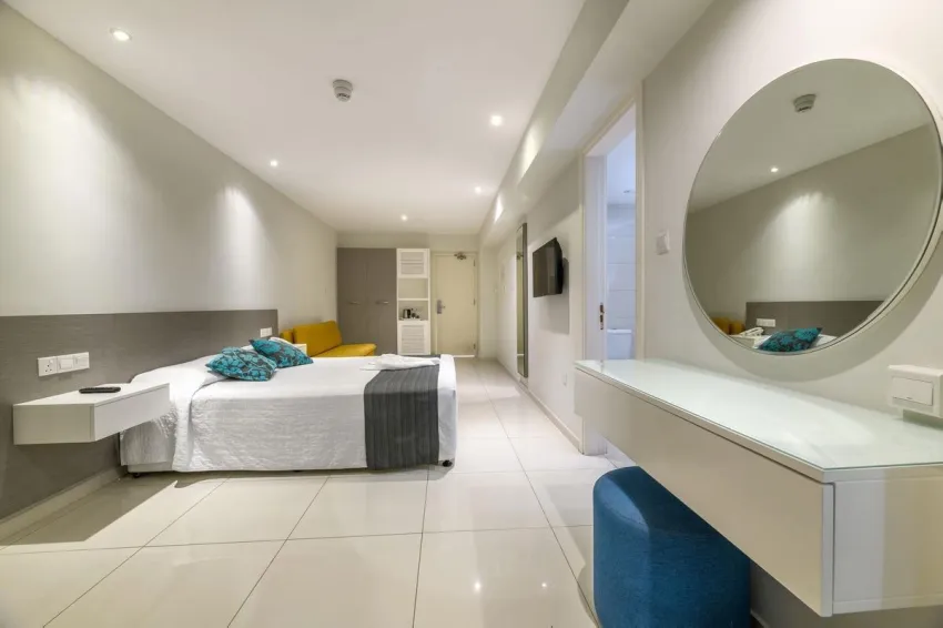 River Rock Hotel 4*-17