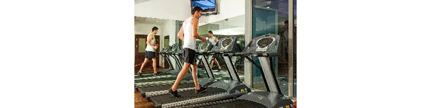 Crowne Plaza Antalya 5*-358