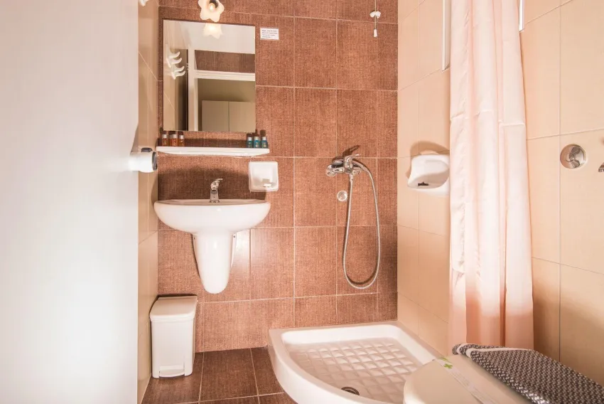 Maistrali Hotel 4*-11