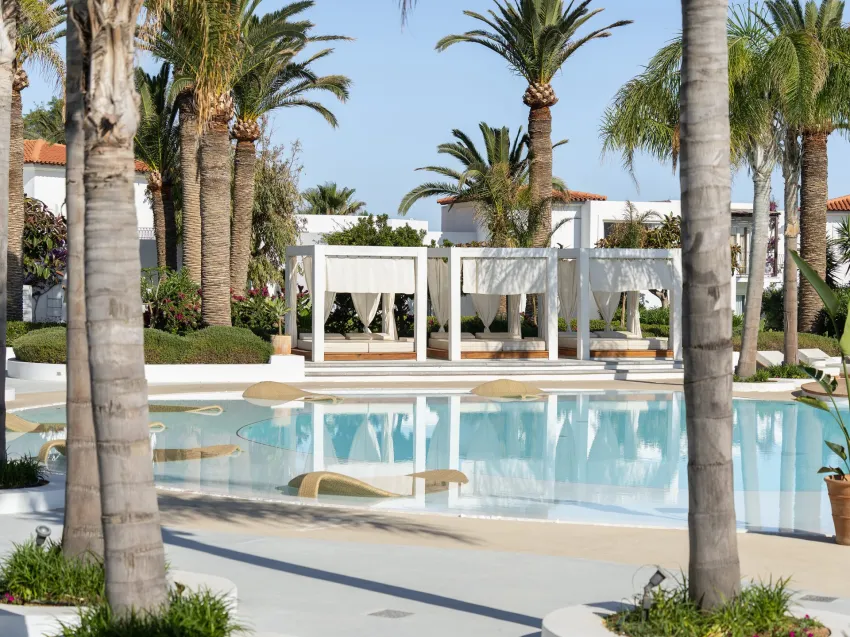 Caramel a Grecotel Resort to Live 5*-23