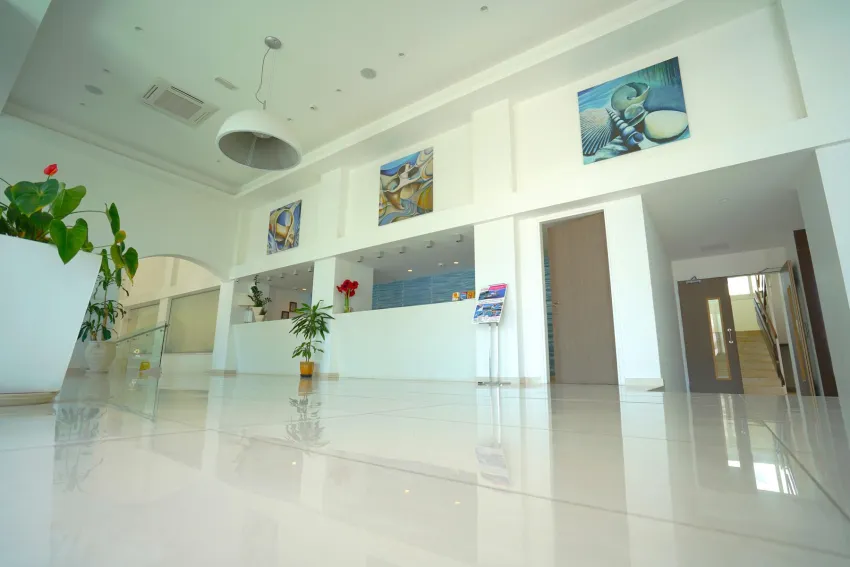 Melini Hotel  Suites 3*-5