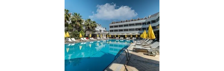 Grand Viking Hotel 4*-27