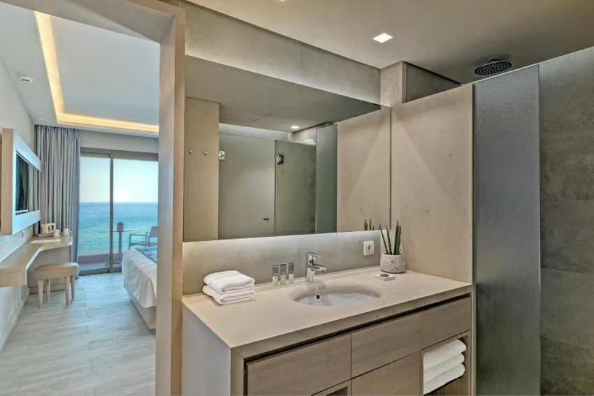 Amada Colossos Resort 5*-67