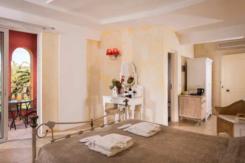 Orpheas Resort Hotel Adults Only 16+ 4*-82