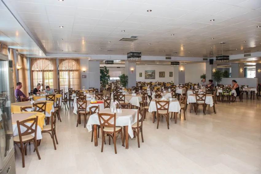 Alexander The Great 4*-10