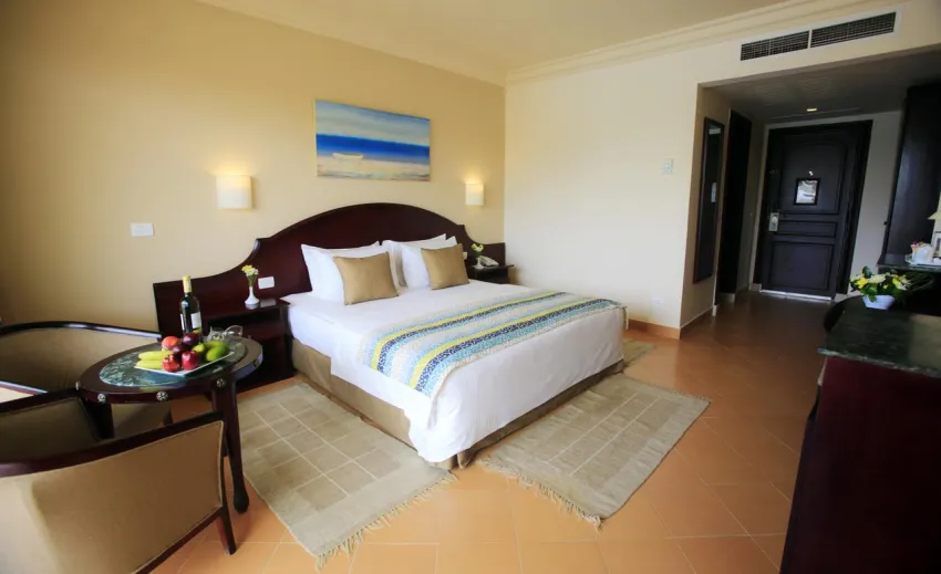 Labranda Royal Makadi 5*-32