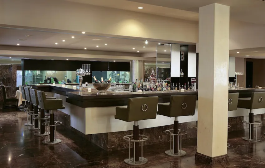 Adams Beach Hotel 5*-26