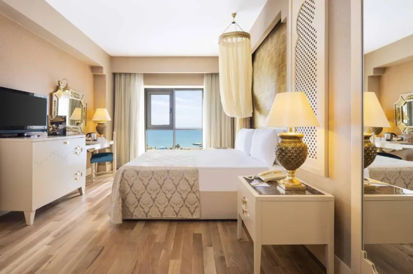 Spice Hotel & Spa 5*-55