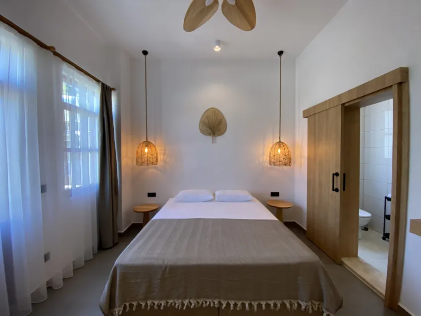 Casa Vagabundo Boutique Hotel 4*-234