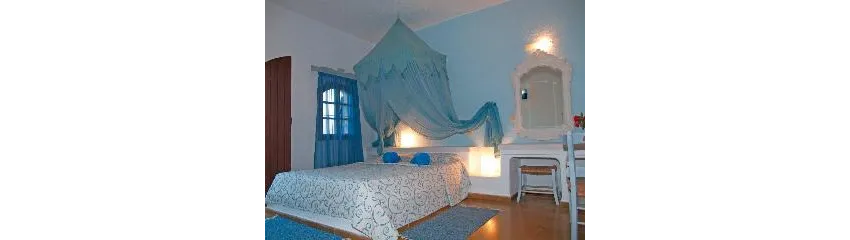 Cretan Village Aghios Nikolaos 4*-1