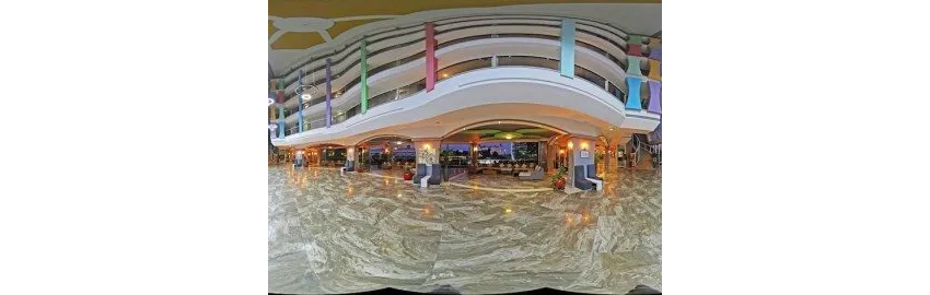 Senza The Inn Resort & Spa 5*-7