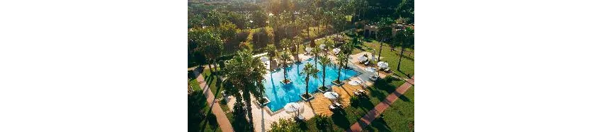 Ic Hotels Green Palace 5*-22