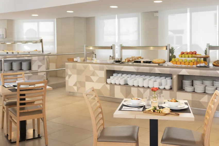 Hotel Palia Sa Coma Playa 4*-38