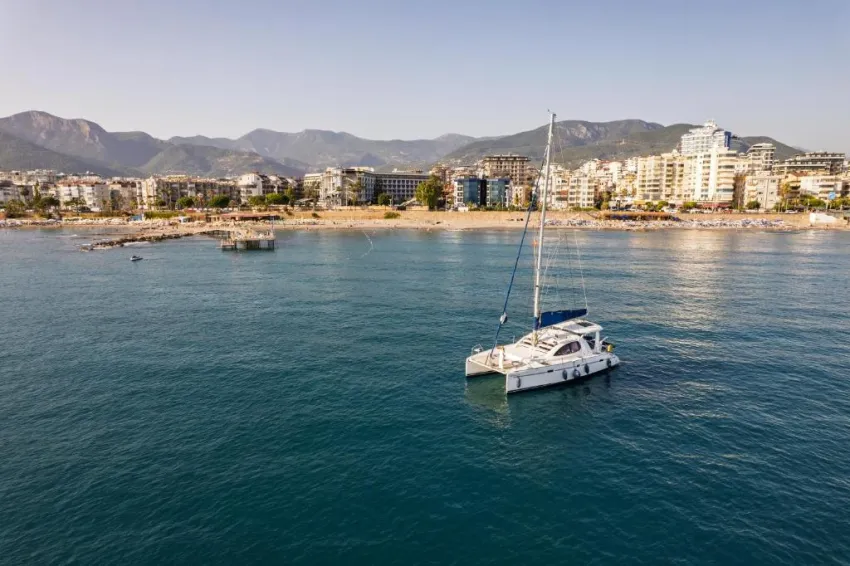 GRAND KAPTAN HOTEL  5*-64